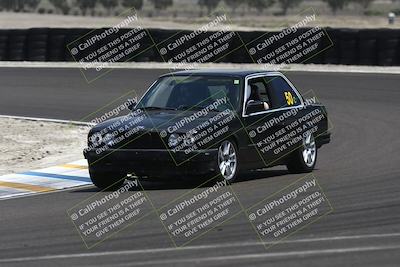 media/May-04-2025-BMW Club of San Diego (Sun) [[f50409f436]]/C group/Turn 6/